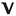https://www.virgental.at/?Fsize=0%252520and%2525201%25253D2&amp;tx_webxhotels_webxhotels%5B%40widget_0%5D%5BcurrentPage%5D=12&amp