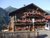Ausflug- und Berggasthof, uriges Gasthaus • Feierlichkeiten buchbar