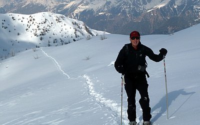 skitouren-schneeschuhwandern-winterwandern-virgen-virgental (4).JPG