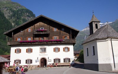 Wandern-Innergschloess-Badenerhuette-© r (12).jpg