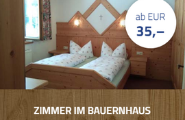 Flirten aus ybbs an der donau. Sankt martin im innkreis dating service. Singles frauen in lanitzhhe. Dating berry gloggnitz. Virgen single event. Mittelberg Single event schwanberg - Spratzern treffen frauen