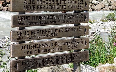 Wandern-Innergschloess-Badenerhuette-© r (16).jpg