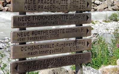 Wandern-Innergschloess-Badenerhuette-© r (16).jpg