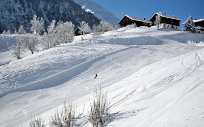 Skigebiet_Praegraten_Kroell-Hannes-__8_.JPG