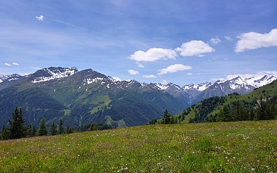 Bilder-Osttirol-Matrei-praegraten-c-Sabine-voss (3).jpg