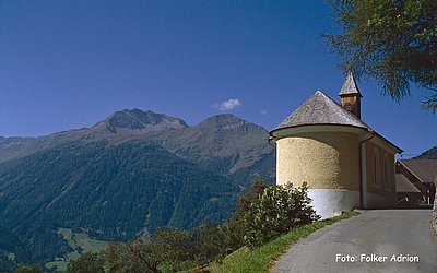 Osttirol-Virgental-copy-Folker Adrion (5).jpg