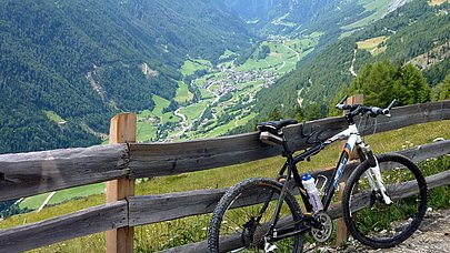 mountainbiken-nilljochhuette