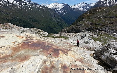 Bilder-Osttirol-Matrei-praegraten-c-Sabine-voss (1).jpg