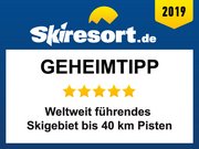 Testbericht Großglockner Resort Kals-Matrei | Skiresort.de
