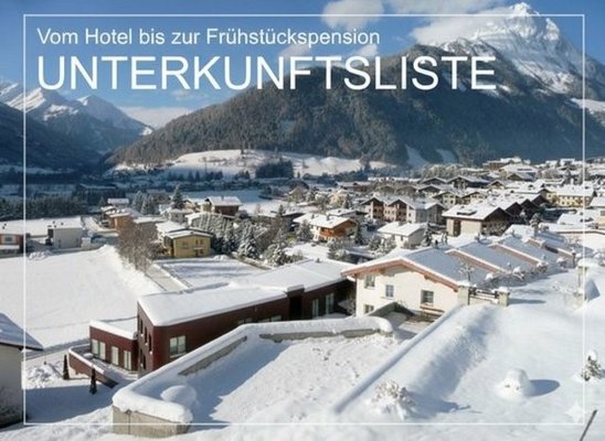 Unverbindliches Anfrage Formular | Alle Unterkünfte im Virgental und Matrei in Osttirol