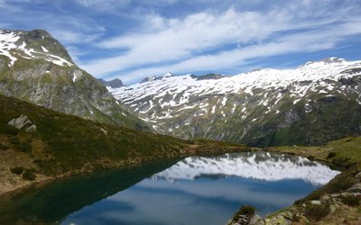 Bilder-Osttirol-Matrei-praegraten-c-Sabine-voss (6).jpg