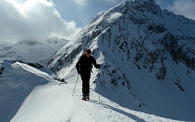 skitouren-schneeschuhwandern-winterwandern-virgen-virgental (5).JPG