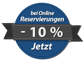 Neu!! Onlinereservierung und 10% Rabbat auf den Skiverleihpreis