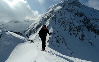 skitouren-schneeschuhwandern-winterwandern-virgen-virgental (5).JPG