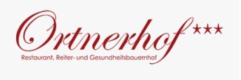 Ortnerhof | Das Genießer Restaurant - Logo