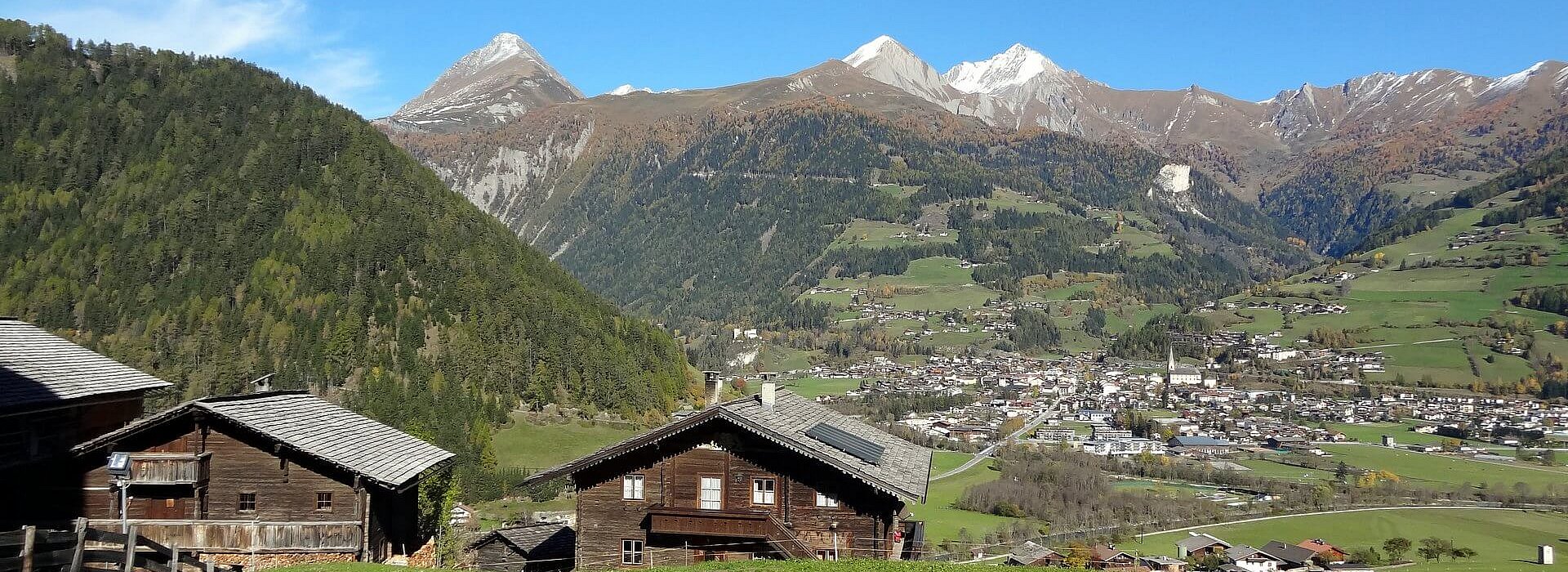 Singlebrse Matrei in Osttirol bei Lienz Mnner - flirt-hunter