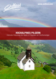 Download Flyer Kreuzweg Prägraten PDF