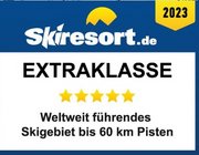 Testbericht Großglockner Resort Kals-Matrei | Skiresort.de
