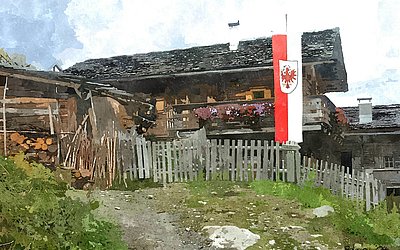 Osttirol-Virgental-copy-Folker Adrion (9).jpg