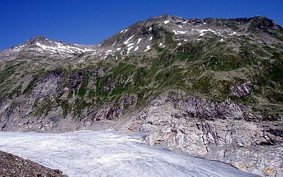 Wandern-Innergschloess-Badenerhuette-© r (1).jpg