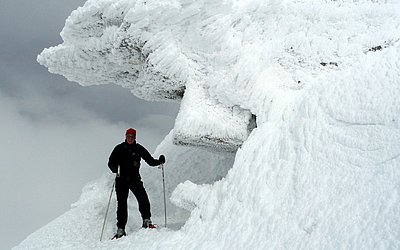 skitouren-schneeschuhwandern-winterwandern-virgen-virgental (8).JPG