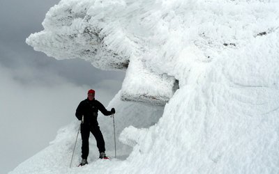 skitouren-schneeschuhwandern-winterwandern-virgen-virgental (8).JPG