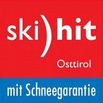 SAISONKARTEN SKI-HIT OSTTIROL