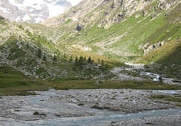 virgental-wandern- 2009-copy-theresa beissel (2).jpg