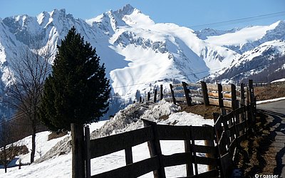praegraten-winter-schnee-virgental-berge (2).jpg