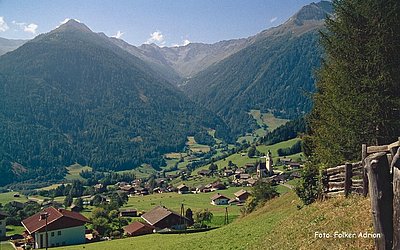 Osttirol-Virgental-copy-Folker Adrion (7).jpg