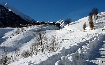 praegraten-winter-bichl-skigebiet-winterwandern (1).JPG