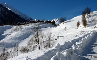 praegraten-winter-bichl-skigebiet-winterwandern (1).JPG