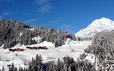 wuntscherhof-muehlburger-virgen-welzelach.JPG