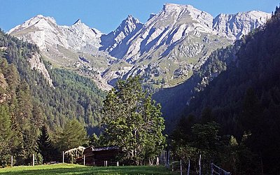Osttirol-Virgental-copy-Folker Adrion (3).jpg