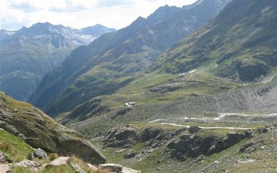 virgental-wandern- 2009-copy-theresa beissel (8).jpg