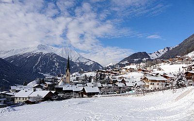 virgen-winter-ort-osttirol.JPG