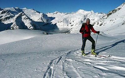 skitouren-schneeschuhwandern-winterwandern-virgen-virgental (9).JPG