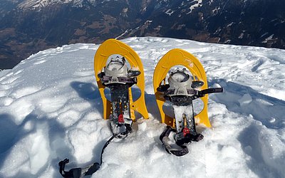 skitouren-schneeschuhwandern-winterwandern-virgen-virgental (6).JPG