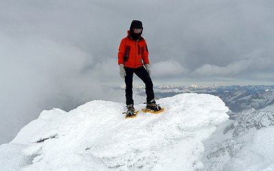 skitouren-schneeschuhwandern-winterwandern-virgen-virgental (7).JPG