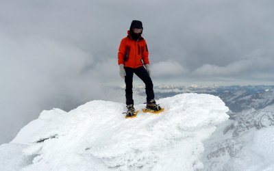 skitouren-schneeschuhwandern-winterwandern-virgen-virgental (7).JPG