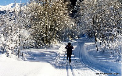 Langlauf-Foto© Gemeinde_Virgen-1.jpg