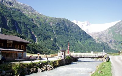 Wandern-Innergschloess-Badenerhuette-© r (15).jpg
