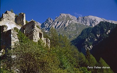 Osttirol-Virgental-copy-Folker Adrion (4).jpg