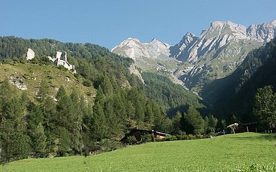 Osttirol-Virgental-copy-Folker Adrion (2).jpg