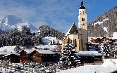 obermauern-maria-schnee.JPG