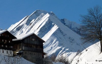 praegraten-winter-bichl-skigebiet-winterwandern (2).JPG