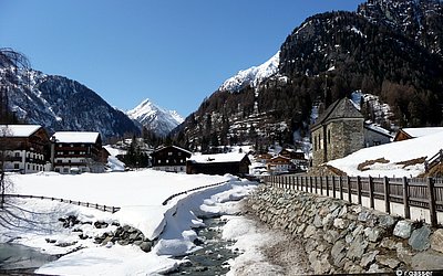 praegraten-winter-schnee-virgental-berge (1).jpg