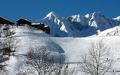 praegraten-winter-bichl-skigebiet-winterwandern (5).JPG