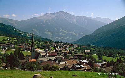 Osttirol-Virgental-copy-Folker Adrion (8).jpg