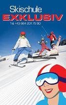 Skischule Exklusiv - Geprüfte und bestens ausgebildete Skilehrer | Virgental.at